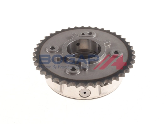 Регулятор распределительного вала mazda 3/cx-7/6 BOGAP M1336100