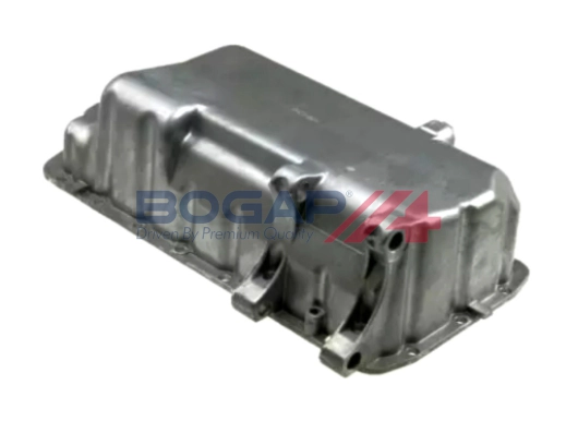 Масляный поддон citroen berlingocitroen c5citroen evasioncitroen jumpycitroen xantiacitroen xsa BOGAP P1919111