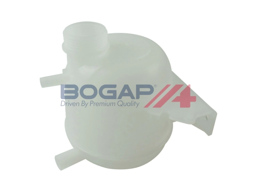 Расширительный бак dacia duster - 13- duster (hs ) 13-18 logan (ls ) 06- logan (us ) 09- logan e BOGAP R4240101