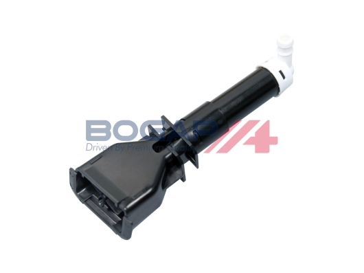 Распылитель форсунки фары renault koleos BOGAP R5522101
