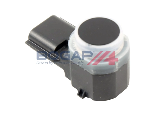 Датчик парковочного расстояния renault captur renault clio renault grand scenic renault kangoo r BOGAP R7119107