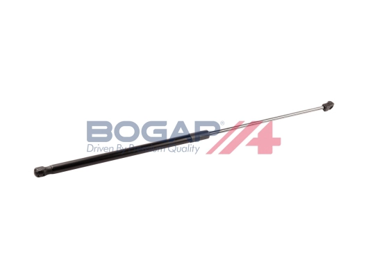 Амортизатор капота toyota camry ( v5 ) 11-18 BOGAP T5134103
