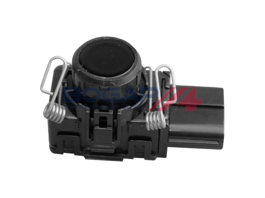 Датчик парковочного расстояния toyota land cruiser 2008-2011 lexus lx570 2008-2011 BOGAP T7119105