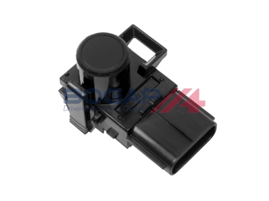 Датчик парковочного расстояния toyota tundra BOGAP T7119108