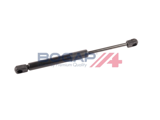 Амортизатор капота volvo s80 ii (124) 10-14 v70 iii (135) 10-15 xc70 ii (136) 13-16 xc70 ii van ( BOGAP V5134100