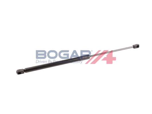 Амортизатор капота rover 80097-99 800 (xs) 88-91 volvo xc90 i (275) 02-14 xc90 i van (275) 13-14 BOGAP V5134107