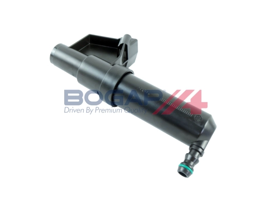 Распылитель форсунки фары volvo s40 volvo v50 BOGAP V5522102