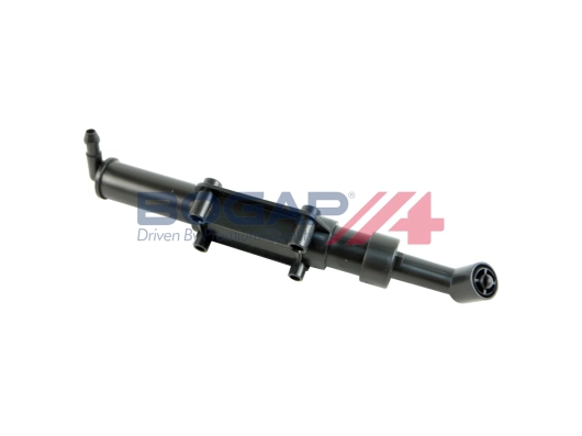 Распылитель форсунки фары xc60 BOGAP V5522108