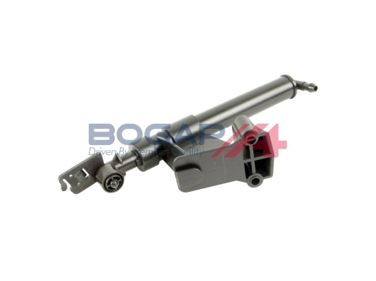 Распылитель форсунки фары volvo s40 volvo v50 BOGAP V5522112