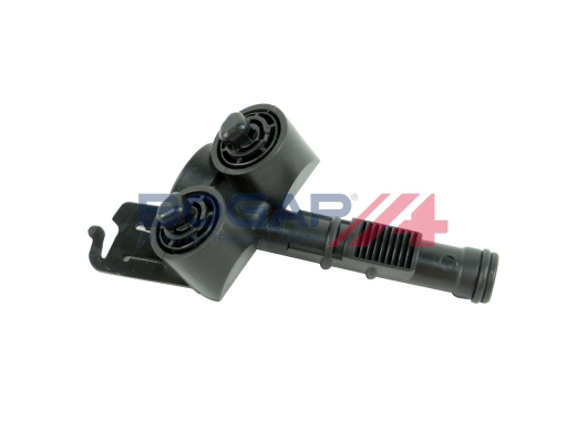 Распылитель форсунки фары c30/s40/v50/c70 BOGAP V5522113