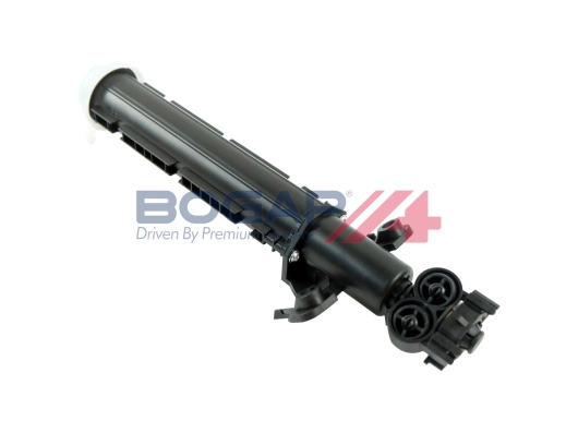 Распылитель форсунки фары s60 BOGAP V5522115