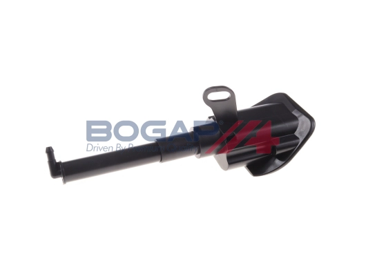 Распылитель форсунки фары volvo xc90 2011-2014 BOGAP V5522118