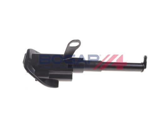 Распылитель форсунки фары volvo xc90 2011-2014 BOGAP V5522119