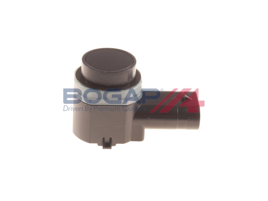 Датчик парковочного расстояния volvo s80 volvo xc60 volvo xc70 BOGAP V7119107