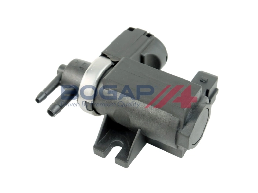Преобразователь давления fiat marea/panda alfa romeo 147/156/159 BOGAP W6112100