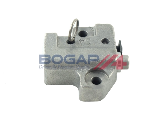 Натяжитель цепь привода hyundai sonata hyundai genesis coupe hyundai santa fe hyundai tucson kia fo BOGAP Y1312104