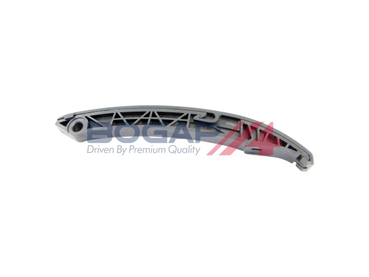 Направляющая hyundai elantra (oe quality) BOGAP Y1313108