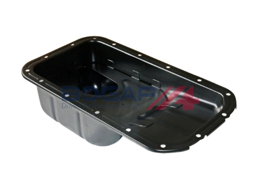 Масляный поддон hyundai atoshyundai getzhyundai i10kia picanto BOGAP Y1919117