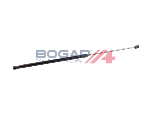 Амортизатор капота hyundai sonata v (nf) 05-10 sonata vi (yf) 09-10 BOGAP Y5134100