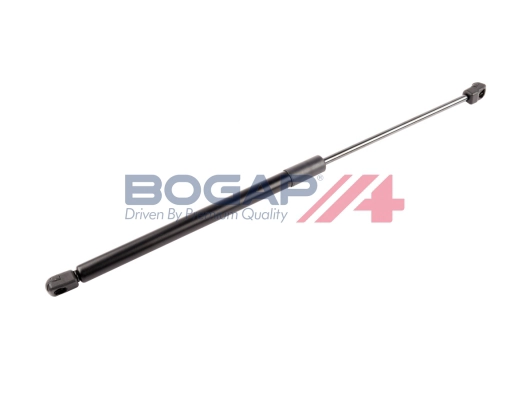 Амортизатор багнажника hyundai ix35 (lm el elh) 14-15 tucson - (jm) 04-10 tucson (jm) 04-10 BOGAP Y5260100