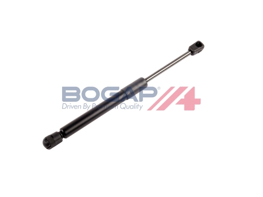 Амортизатор багнажника hyundai sonata v (nf) 05-10 sonata vi (yf) 09-10 BOGAP Y5260101