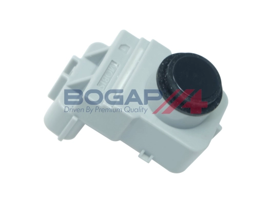 Датчик парковочного расстояния hyundai ix35 (lm el elh) 10-15 BOGAP Y7119102