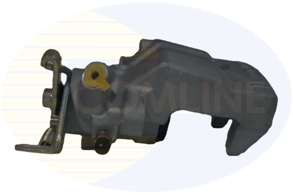 Суппорт торм renault megane 98-03 scenic 99-03 COMLINE CBC142L