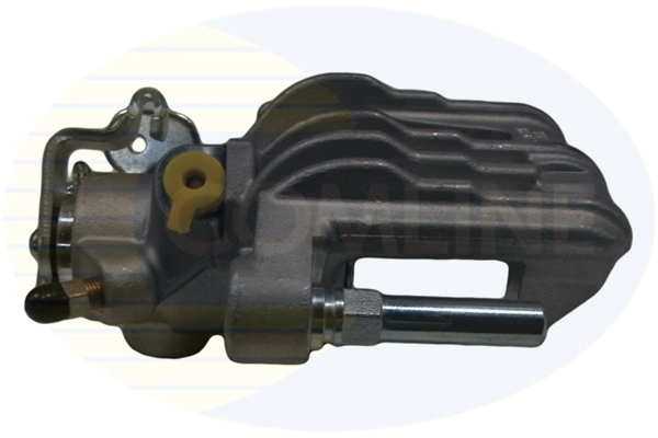 Суппорт торм opel astra 98-05 vauxhall astra 98-05 astravan 00-05 COMLINE CBC218L