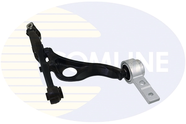 Рычаг mazda 6 07-13 COMLINE CCA1352L