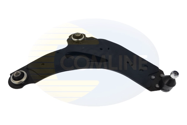 Рычаг opl vivaro/ren traffic/nis primastar 01- пер ниж r COMLINE CCA2031