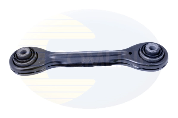 Рычаг bmw e87/e90/e91 04- зад подвески пер l/r COMLINE CCA3013