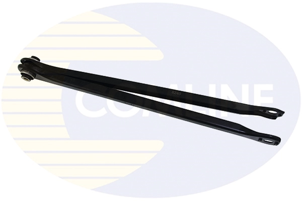 Рычаг bmw 3 series 90-07 x3 03-11 z3 95-03 z4 03- COMLINE CCA3052