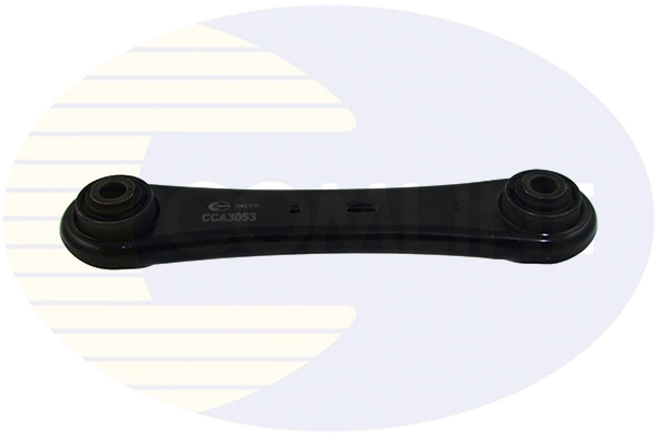 Рычаг ford galaxy 06-15 mondeo 07- s-max 06-14 volvo s60 10-15 s80 06- v60 10- v70 07-15 xc70 COMLINE CCA3053