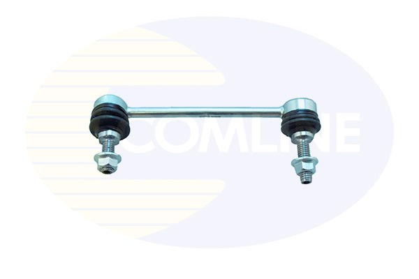 Тяга стабилизатора mini mini countryman (r60) 10- mini paceman (r61) 12- COMLINE CSL5056