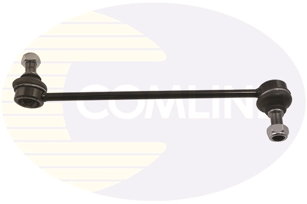 Тяга стабилизатора лев hyundai santa fe 00-06 COMLINE CSL5072