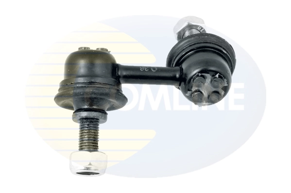 Тяга стабилизатора honda civic 01-05 fr-v 04- COMLINE CSL6011