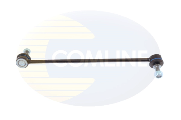 Тяга стаб hyu santa fe 2.2-2.7 06- пер r COMLINE CSL6020