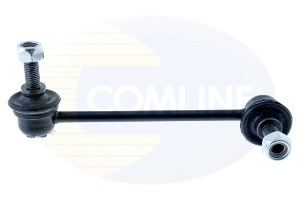 Тяга стабилизатора mazda 6 02-08 COMLINE CSL6033