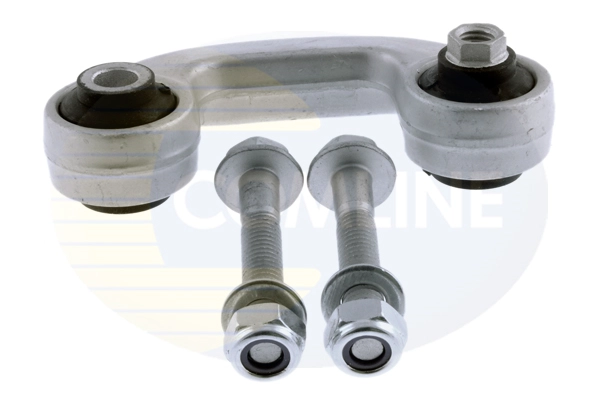 Тяга стабилизатора audi a4 00-09 seat exeo 08- COMLINE CSL6039