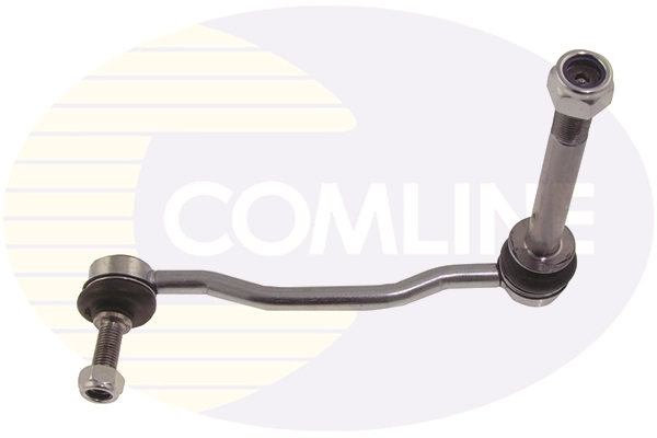 Тяга стабилизатора citroen c5 08- c6 05- peugeot 407 04- 508 10- COMLINE CSL6063
