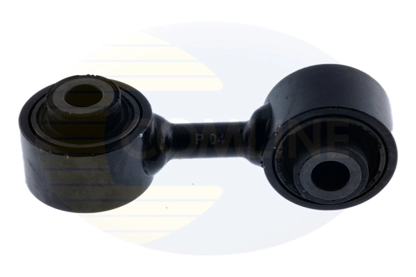 Тяга стаб hon concerto hw 89-95/rov 400 92-00 l/r COMLINE CSL7031