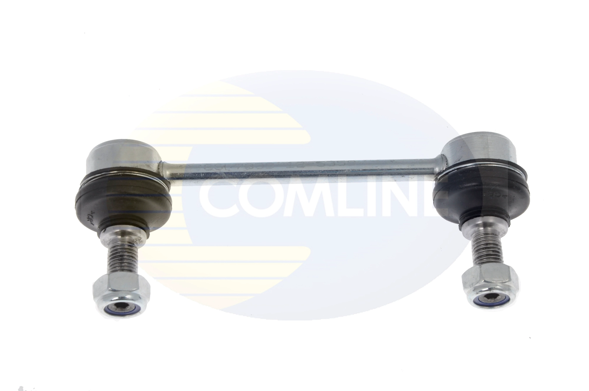 Тяга стаб vol s60/s90/xc90/v70/xc70 00-/s80 98- зад COMLINE CSL7039