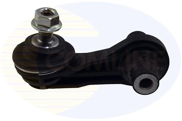 Тяга стабилизатора audi a3 12- seat leon 12- skoda octavia 12- vw golf 12- COMLINE CSL7222