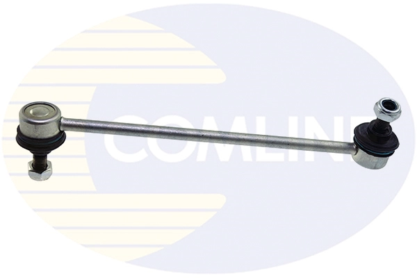 Тяга стабилизатора lexus rx 03-15 toyota camry 01-06 COMLINE CSL7258