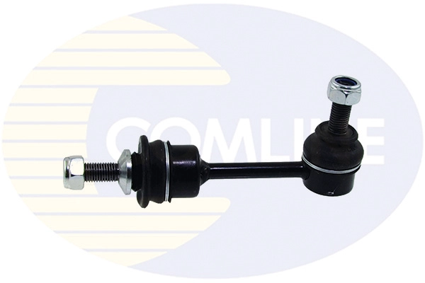 Тяга стабилизатора bmw x5 06-13 x6 07-14 COMLINE CSL7262