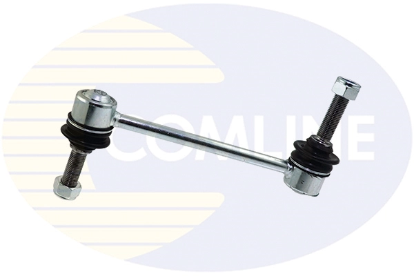 Тяга стабилизатора mercedes-benz m-class 05-11 gl-class 06- COMLINE CSL7281