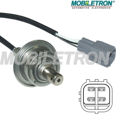 Лямбда-зонд MOBILETRON OS-T484P