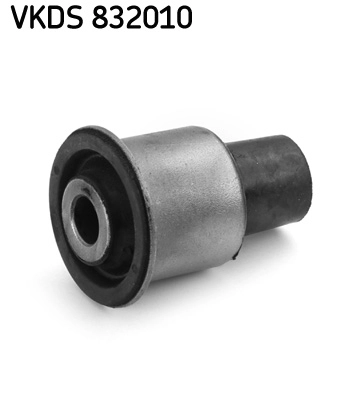 Сайлентблок SKF VKDS832010