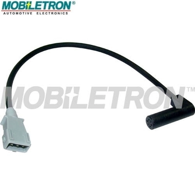 Датчик положения вала MOBILETRON CS-E311