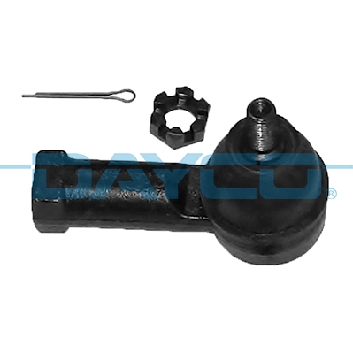 Наконечник рулевой тяги DAYCO DSS2852
